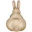 さくさくのサムネイル