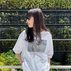 minaeのプロフィール