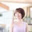 akiko  yogaのサムネイル