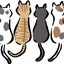 なっつんのサムネイル