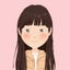 ふみののサムネイル
