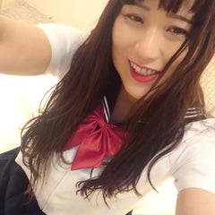 山田えびのプロフィール