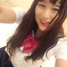 山田えびのプロフィール