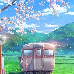 子育て中ーアラフィフ旦那のプロフィール