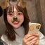 ずかどんママ(育休中のサムネイル