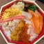 画像 江別で食う。〜江別・札幌グルメブログ〜のユーザープロフィール画像