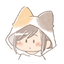 ぷーこのサムネイル
