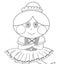nakashima misatoのサムネイル