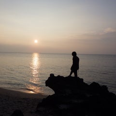 ayaのプロフィール