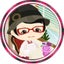 博多のゆうり@おしごとサポーター/顔出し無しでもお仕事できてます。のサムネイル