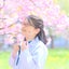 画像 北海道移住した女医、本来の私で生ききるのユーザープロフィール画像