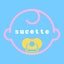 sucetteのサムネイル