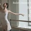 画像 大人バレエのバレエドゥレーブ　Ballet Deux Rêvesのユーザープロフィール画像