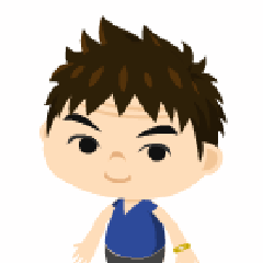 Shippoのプロフィール