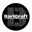 BariCraft Blog