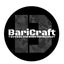 画像 BariCraft Blogのユーザープロフィール画像