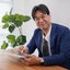 協育の伴奏者（アカンパニスト）のサムネイル