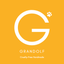 GRANDOLF-CATsのサムネイル