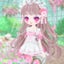 ゆゆかのサムネイル