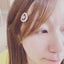 moco♡のサムネイル