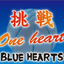 画像 川上BLUE HEARTSのユーザープロフィール画像