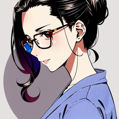 小倉杏のプロフィール