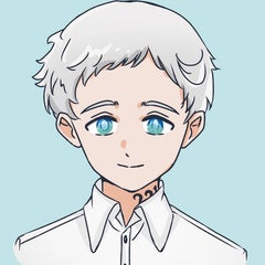 ririのプロフィール
