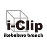 i-Clip,INC.のプロフィール
