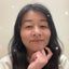 彩ね（あやね）のサムネイル