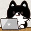 コロコロのサムネイル