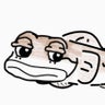 にくのプロフィール