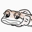 にくのサムネイル