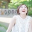 【茨城県 ひたちなか市】温まらずにいられない！よもぎ蒸しサロン Hoola  mehana (ホーラメハナ)のサムネイル