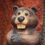 おたきおんのサムネイル