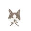 marimon0703のサムネイル