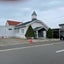 ABA推進事業所 ルカノア南幌教室のサムネイル