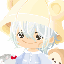 Coccoちゃんのブログ２のサムネイル