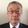 行政書士 阿部 竜三 事務所
