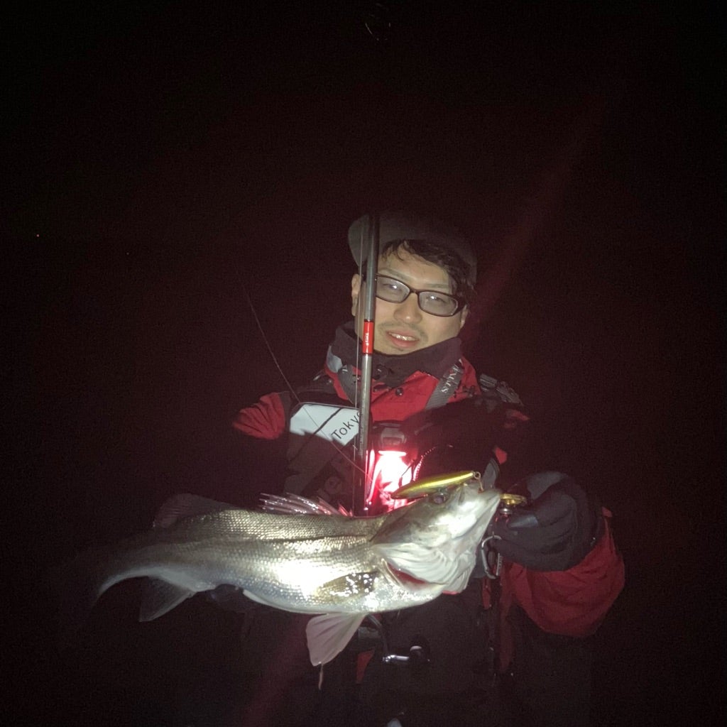 ロッドインプレ 〜fooji'n RS スプリンガー88ML〜 | ONE CAST Angler's