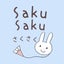 画像 愛知県岡崎市アイシングクッキー教室 Saku Saku（さくさく）のユーザープロフィール画像