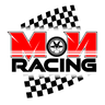 MoNracing (sararosso)のプロフィール