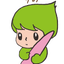 tobiwochanのサムネイル