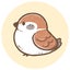 Suzumeのサムネイル