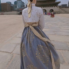 sunnyのプロフィール