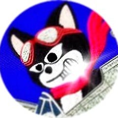 satoruのプロフィール
