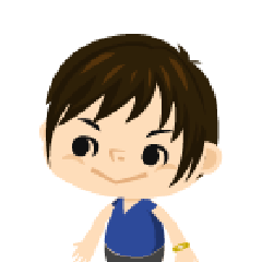 Pop-Hのプロフィール