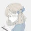 momのサムネイル