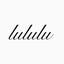 lululu27のサムネイル