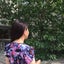 ナツメのサムネイル