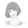 夫婦仲改善を諦めたくないあなたを応援します